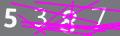 capsa